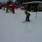phoca_thumb_m_lye- 4.2.  6 Fotogalerie